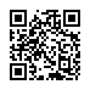 仙台市で知りたい情報があるなら街ガイドへ|龍華園のQRコード