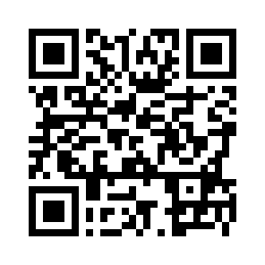 仙台市でお探しの街ガイド情報|セブンイレブン　仙台榴ヶ岡２丁目店のQRコード