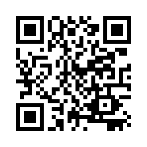 仙台市でお探しの街ガイド情報|ローソン　仙台泉中央一丁目店のQRコード