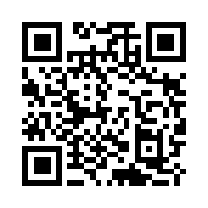 仙台市でお探しの街ガイド情報|ミニストップ　東北電力前店のQRコード