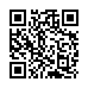 仙台市でお探しの街ガイド情報|ローソン　仙台榴岡１丁目店のQRコード