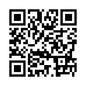 仙台市の人気街ガイド情報なら|ローソン　仙台河原町店のQRコード