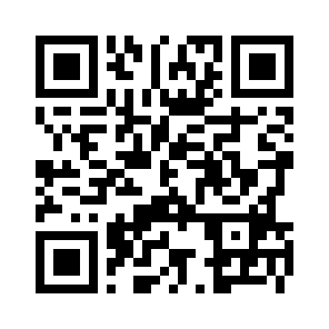 仙台市の人気街ガイド情報なら|ファミリーマート　泉中央駅店のQRコード