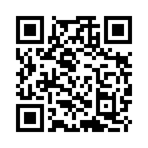 仙台市の街ガイド情報なら|ローソン　仙台木町通一丁目店のQRコード