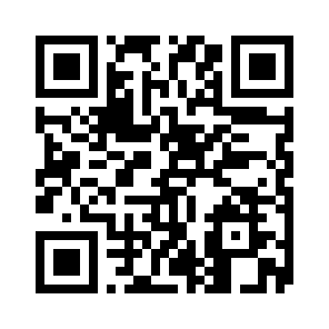 仙台市の人気街ガイド情報なら|サンクス　定禅寺通店のQRコード