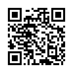 仙台市の街ガイド情報なら|東洋軒／市場店のQRコード