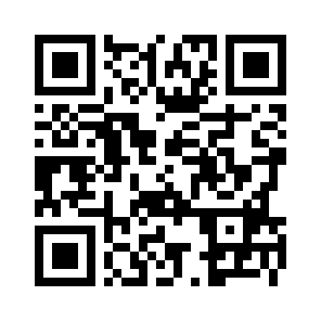 仙台市でお探しの街ガイド情報|セブン‐イレブン　仙台米ケ袋１丁目店のQRコード