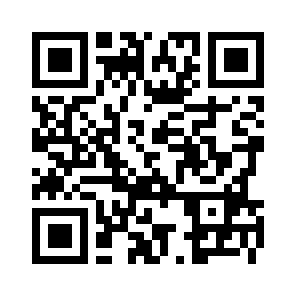 仙台市街ガイドのお薦め|ニューデイズ仙台駅西口店のQRコード