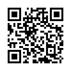 仙台市の人気街ガイド情報なら|ファミリーマート　仙台東口店のQRコード