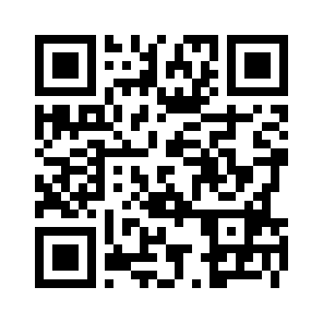 仙台市の街ガイド情報なら|デイリーヤマザキ　東仙台店のQRコード