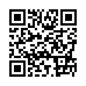 仙台市の街ガイド情報なら|ファミリーマート　仙台薬師堂前店のQRコード