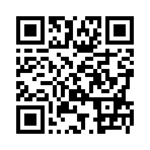 仙台市でお探しの街ガイド情報|セブン‐イレブン　仙台国見１丁目店のQRコード