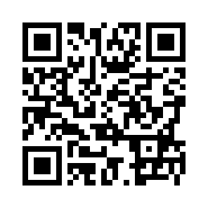 仙台市でお探しの街ガイド情報|セブン‐イレブン　仙台福田町２丁目店のQRコード