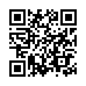 仙台市で知りたい情報があるなら街ガイドへ|セブンイレブン　仙台黒松店のQRコード