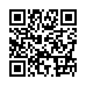 仙台市でお探しの街ガイド情報|ファミリーマート　仙台クリスロード店のQRコード