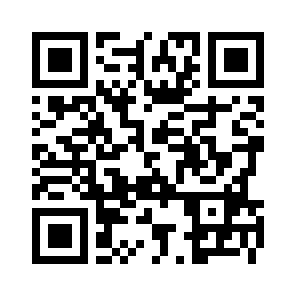 仙台市の街ガイド情報なら|ローソン　仙台旭ケ丘四丁目店のQRコード