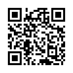 仙台市の人気街ガイド情報なら|中国料理ハオチーライのQRコード