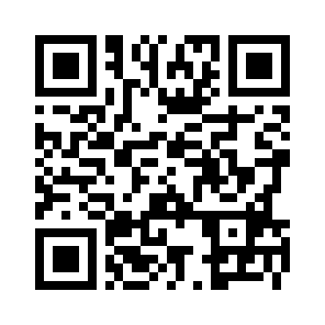 仙台市の人気街ガイド情報なら|セブン‐イレブン　東仙台１丁目店のQRコード