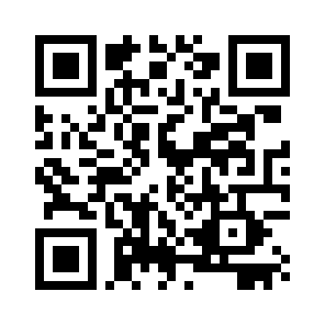 仙台市の人気街ガイド情報なら|ファミリーマート　広瀬通立町店のQRコード