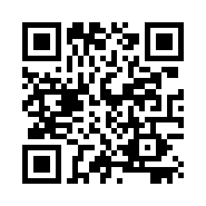 仙台市の人気街ガイド情報なら|まつだマートのQRコード