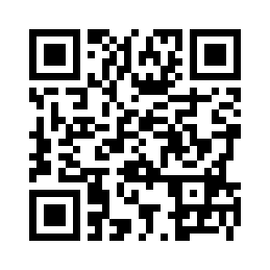 仙台市街ガイドのお薦め|セブンイレブン　仙台一番町１丁目店のQRコード