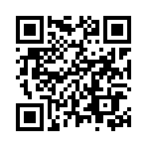 仙台市でお探しの街ガイド情報|ミニストップ　仙台東七番丁店のQRコード