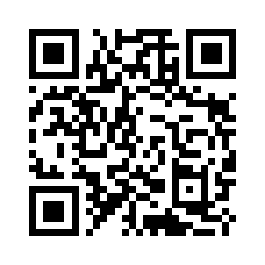 仙台市の街ガイド情報なら|ローソン　仙台出花二丁目店のQRコード