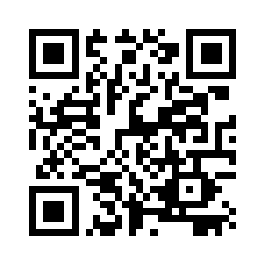 仙台市でお探しの街ガイド情報|ファミリーマート木町通二丁目店のQRコード