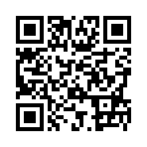 仙台市の人気街ガイド情報なら|ローソン　宮城陸運支局前店のQRコード