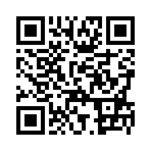 仙台市で知りたい情報があるなら街ガイドへ|セブンイレブン　仙台折立店のQRコード