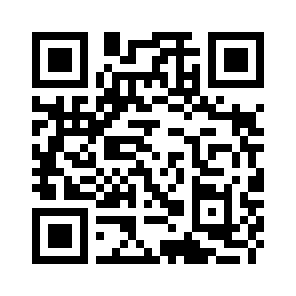 仙台市の人気街ガイド情報なら|成木食堂のQRコード