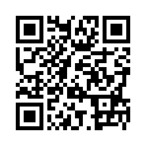 仙台市の人気街ガイド情報なら|デイリーヤマザキ　仙台榴岡店のQRコード