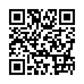 仙台市の人気街ガイド情報なら|セブンイレブン　新寺１丁目店のQRコード