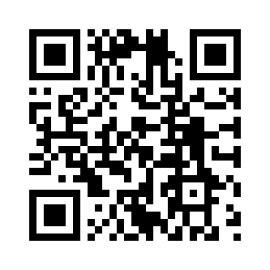 仙台市の人気街ガイド情報なら|株式会社ファミリーマート　加盟店募集のQRコード