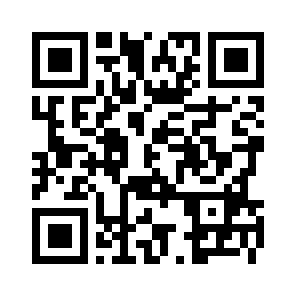 仙台市で知りたい情報があるなら街ガイドへ|ファミリーマート　仙台穀町店のQRコード