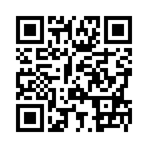 仙台市でお探しの街ガイド情報|ローソン　仙台小田原１丁目店のQRコード