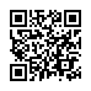 仙台市の街ガイド情報なら|ローソン　仙台宮千代一丁目店のQRコード