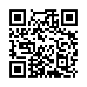 仙台市でお探しの街ガイド情報|セブンイレブン　仙台市名坂店のQRコード