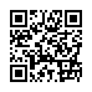 仙台市の街ガイド情報なら|セブンイレブン　仙台福田町南１丁目店のQRコード