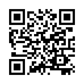 仙台市街ガイドのお薦め|セブンイレブン　仙台宮町店のQRコード