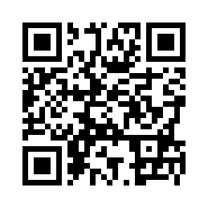 仙台市の人気街ガイド情報なら|ファミリーマート　仙台中央四丁目店のQRコード