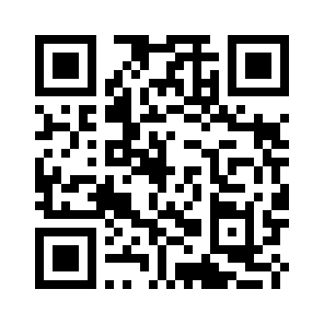 仙台市の人気街ガイド情報なら|ファミリーマート泉野村店のQRコード