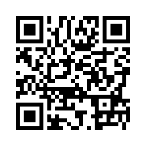 仙台市街ガイドのお薦め|ミニストップ学院大泉キャンパス前店のQRコード