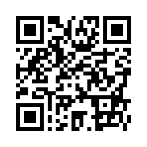 仙台市の街ガイド情報なら|ラーメンの店大吉のQRコード