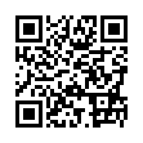 仙台市街ガイドのお薦め|ローソン　仙台富沢二丁目北店のQRコード