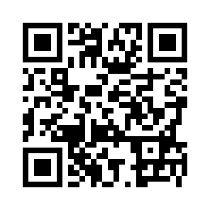 仙台市の人気街ガイド情報なら|セブン‐イレブン　（コンビニエンスストア）仙台長町南４丁目店のQRコード