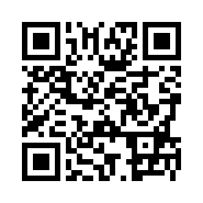 仙台市の人気街ガイド情報なら|デイリーヤマザキ　仙台晩翠通り店のQRコード