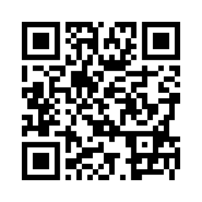 仙台市の人気街ガイド情報なら|ローソン　仙台扇町５丁目店のQRコード