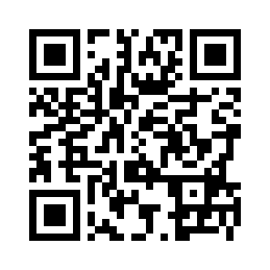 仙台市街ガイドのお薦め|ローソン　仙台太子堂店のQRコード