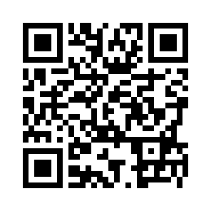 仙台市の人気街ガイド情報なら|ローソン　仙台柏木店のQRコード